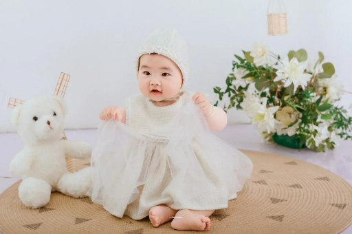 黄南孕妇湿疹是怎么得的