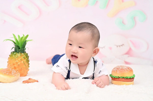 黄南孕妇hr是什么意思