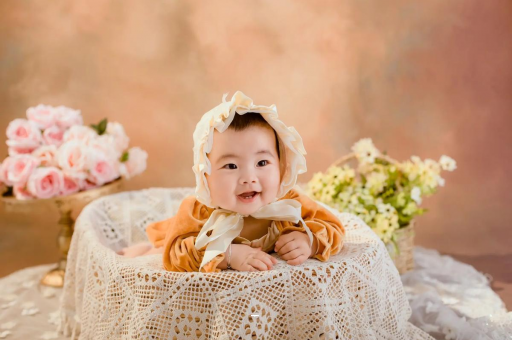 黄南孕妇湿疹可用什么
