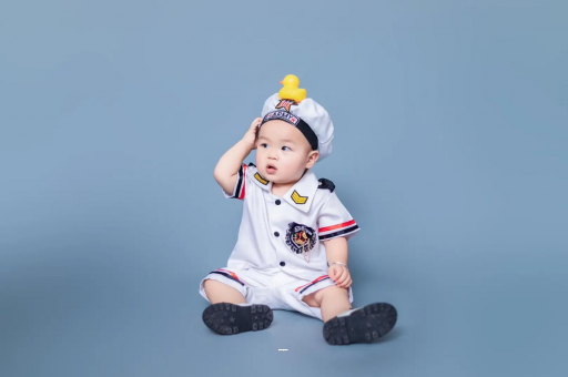 黄南孕妇猪蹄汤怎么做
